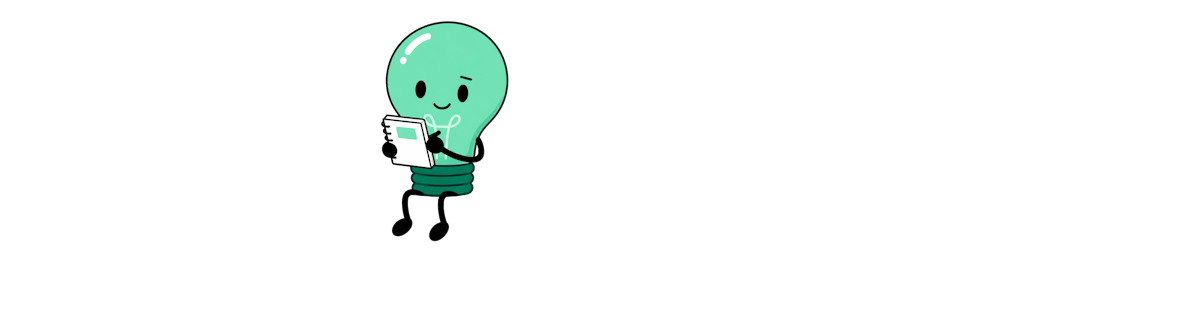 JP's EL Noter